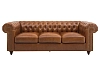 Диван Chester Classic 329635 100_100_2497287